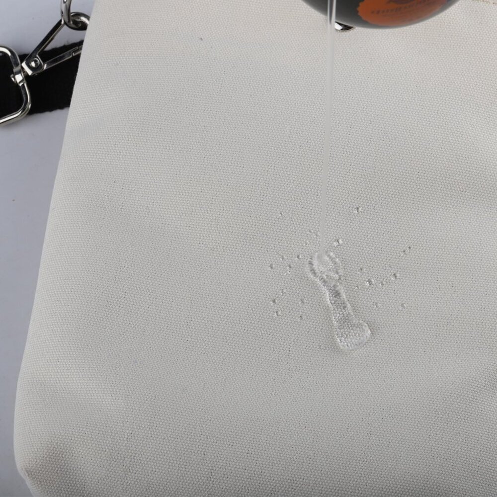 Multi-Functional Fantasy Reader Crossbody Tote - … - image 7